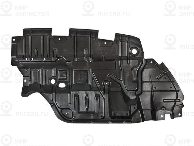 Запчасть Sailing L016012200L