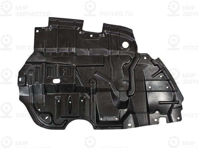 Запчасть Sailing L016012200R