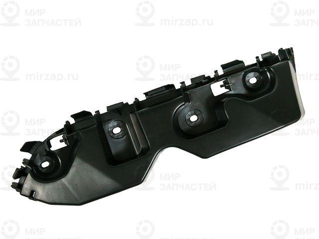 Запчасть Sailing L020011004R