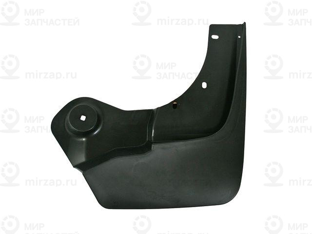 Запчасть Sailing L020011200R