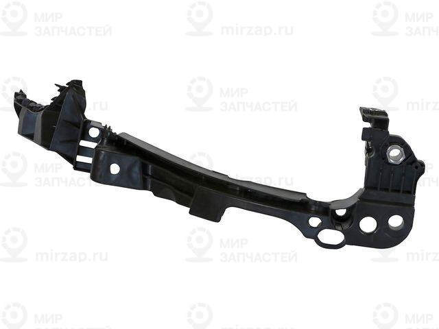 Запчасть Sailing L023016300R