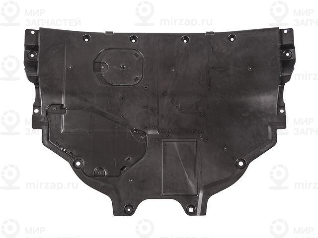 Запчасть Sailing L023016302