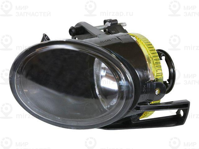 Запчасть Sailing L061010300R