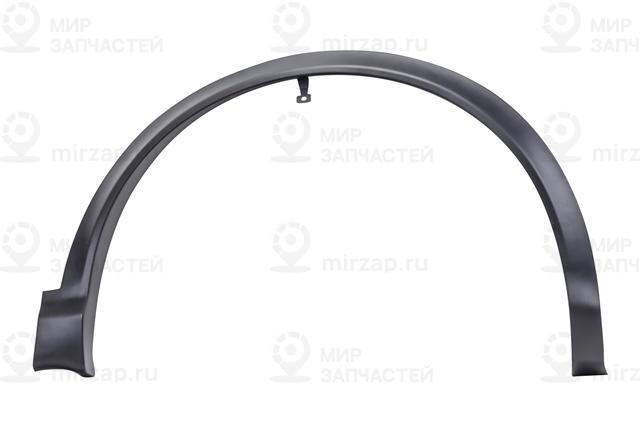 Запчасть Sailing L061018900R