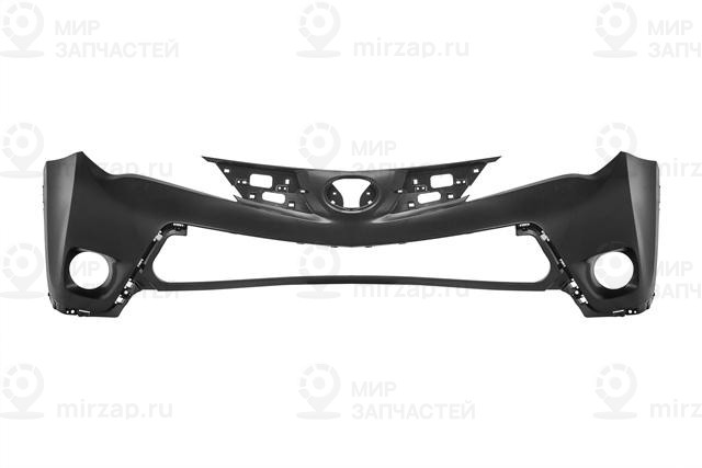 Запчасть Sailing L072011000