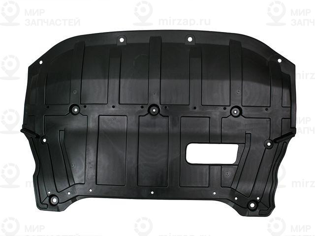 Запчасть Sailing L262007025