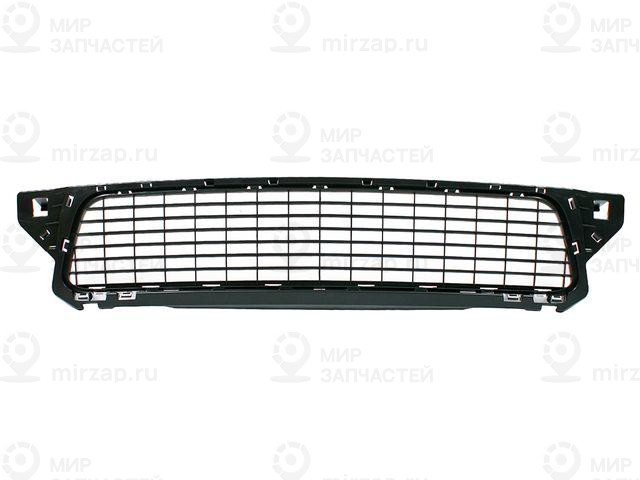 Запчасть Sailing L290210014