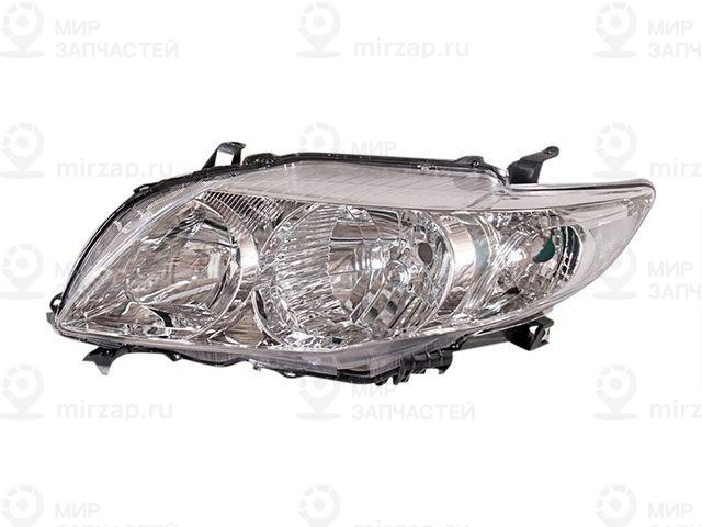 Запчасть Sailing L32030800101L