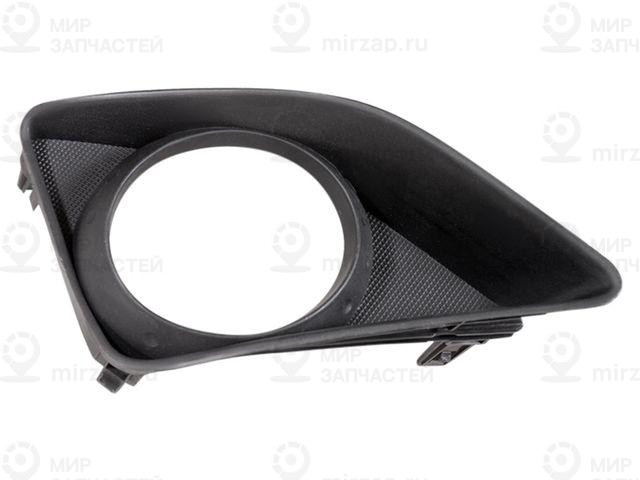 Запчасть Sailing L320308015R