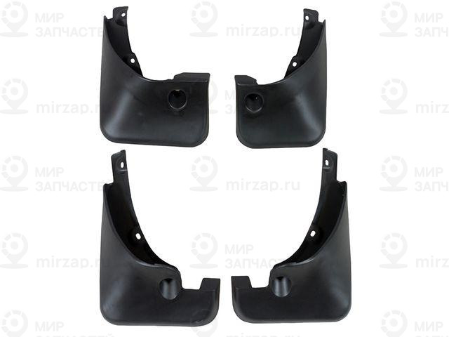 Запчасть Sailing L32140801701