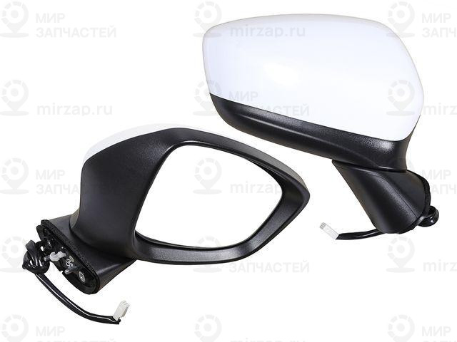 Запчасть Sailing MAJE0081234R