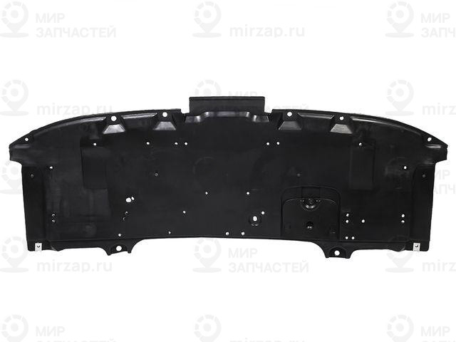 Запчасть Sailing MAL05101616