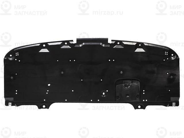 Запчасть Sailing MAL06101313