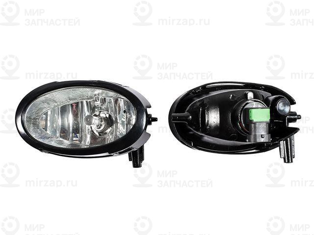 Запчасть Sailing MALMZ257X57L