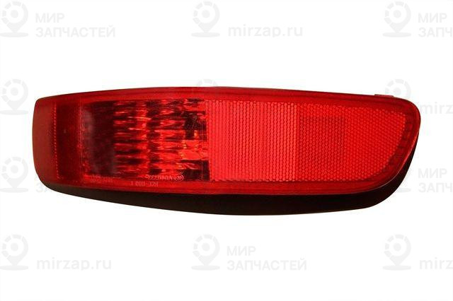 Запчасть Sailing MB12009R