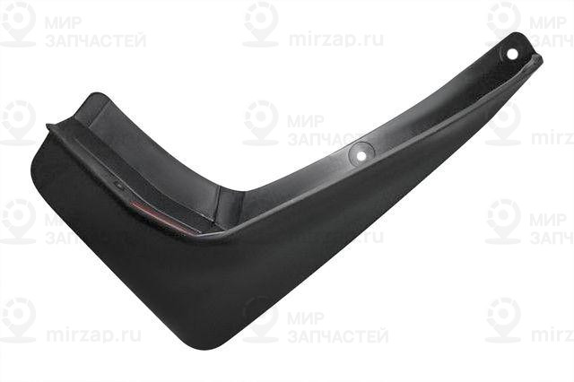 Запчасть Sailing MB12037RR