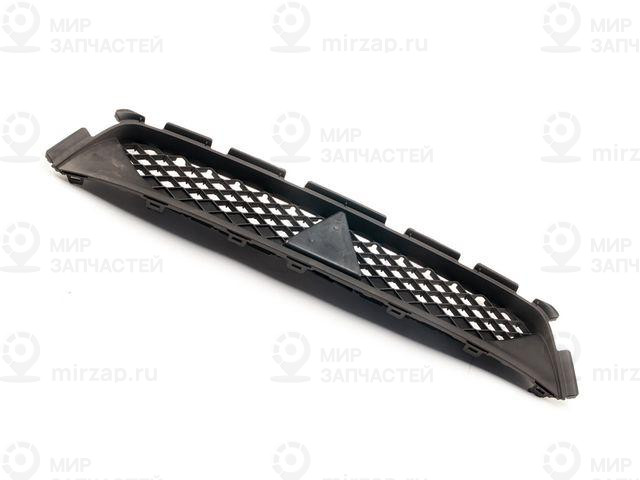 Запчасть Sailing MB121007