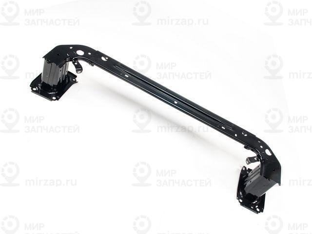 Запчасть Sailing MB121022