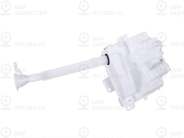 Запчасть Sailing MB121027