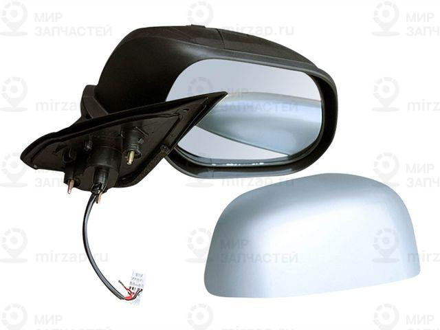 Запчасть Sailing MB121033R