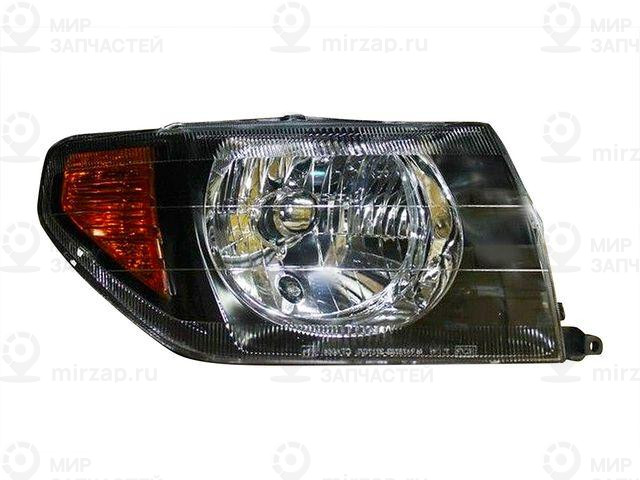 Запчасть Sailing MB32002R