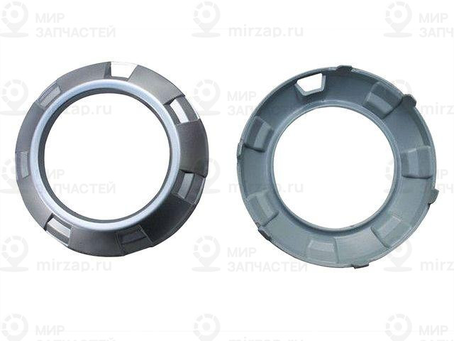 Запчасть Sailing MB42004