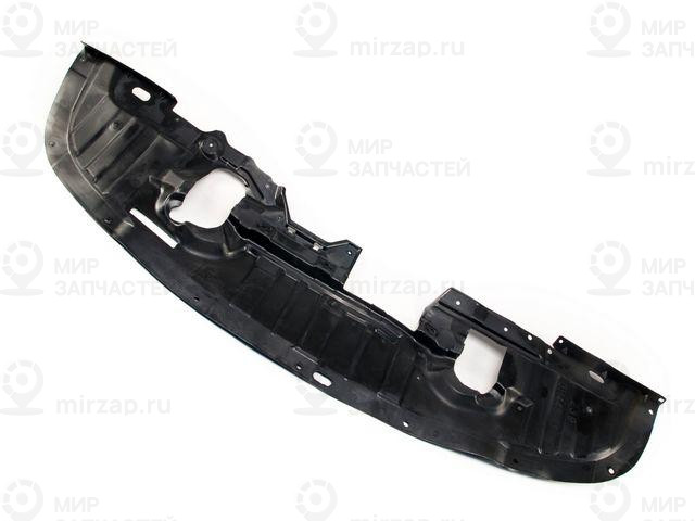 Запчасть Sailing MB83014