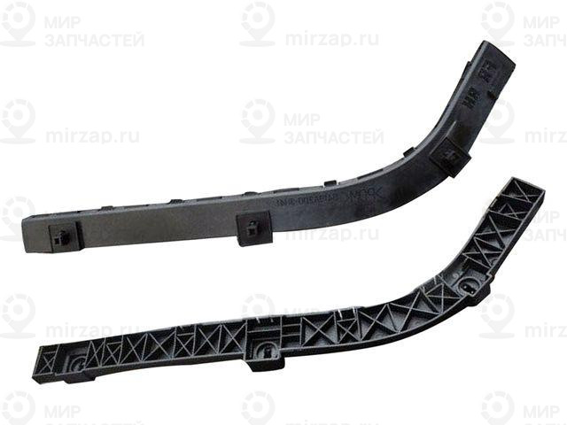 Запчасть Sailing MB83029RL