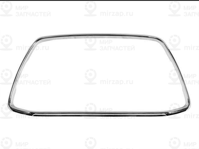 Запчасть Sailing MBL12200303