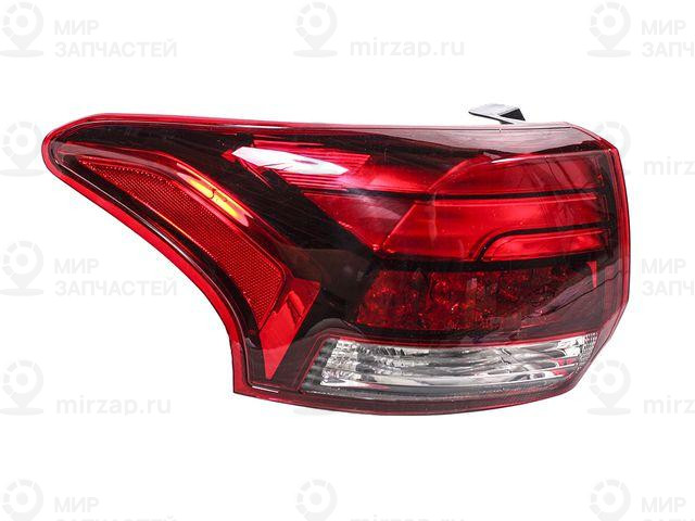 Запчасть Sailing MBL1600303L