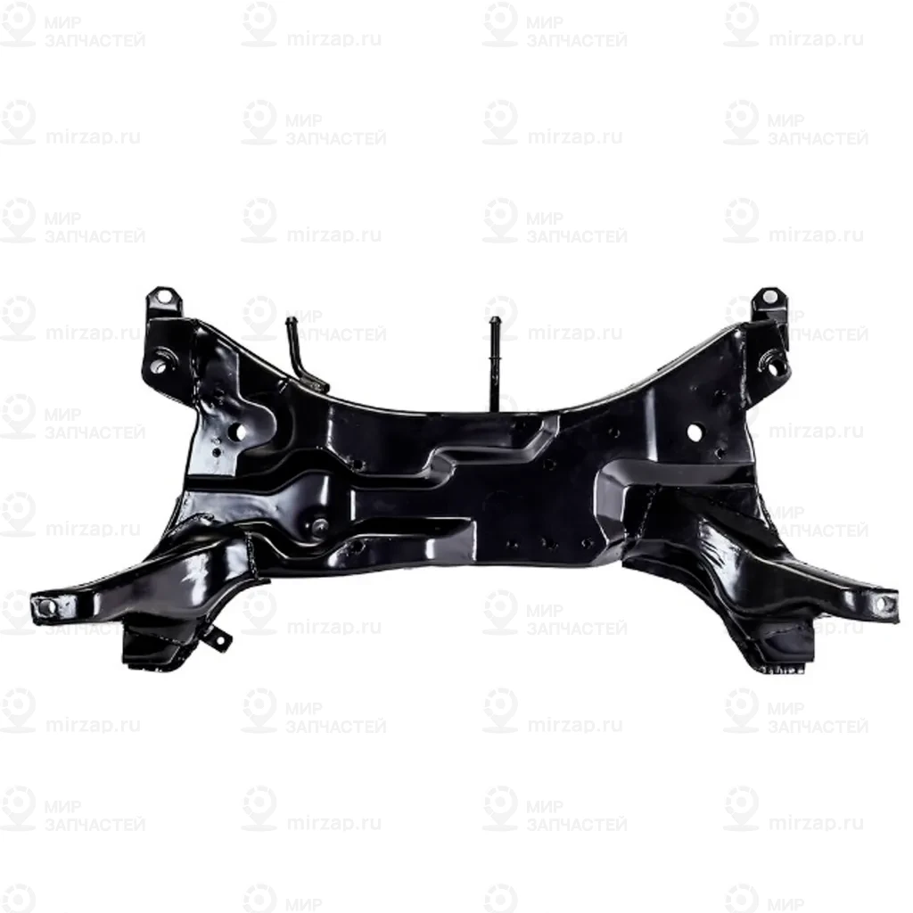 Запчасть Sailing MBL96122222