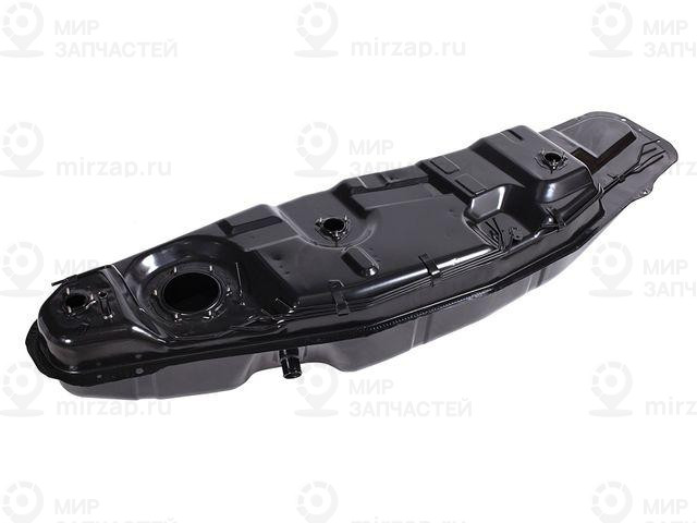 Запчасть Sailing MBLFT9091SORTB