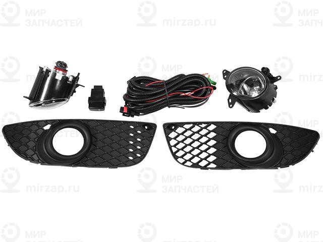 Запчасть Sailing MBLMB28282