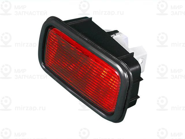 Запчасть Sailing MT412087L