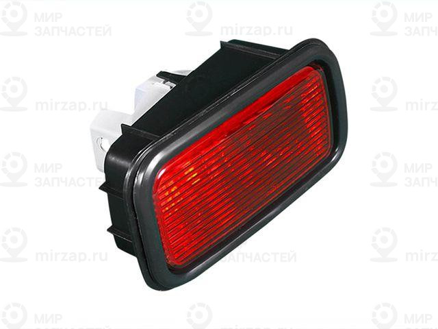 Запчасть Sailing MT412087R