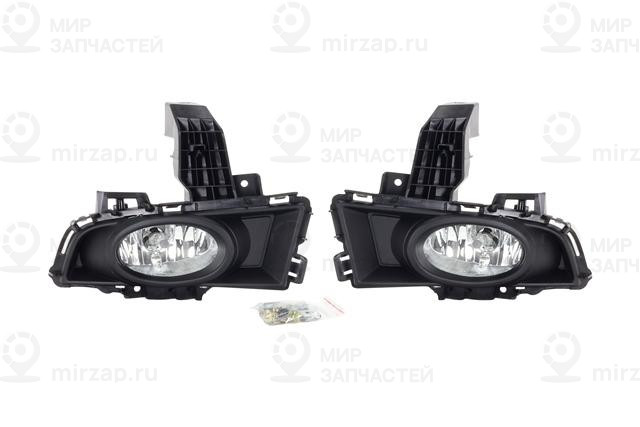 Запчасть Sailing MZ2577LS