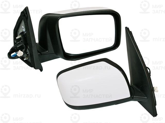 Запчасть Sailing NSJC81004R