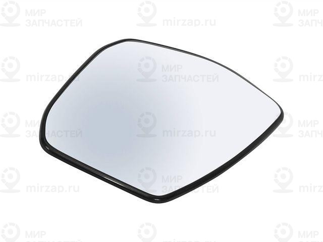 Запчасть Sailing NSJCG010R