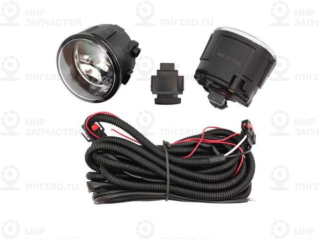 Запчасть Sailing NSLNS37373