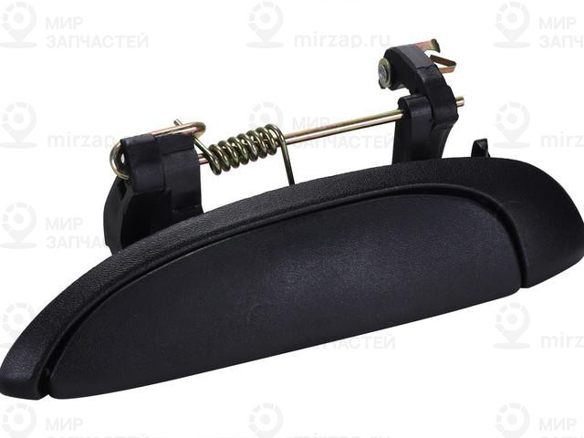 Запчасть Sailing RNL0223333L