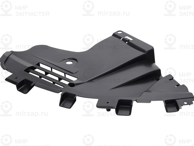 Запчасть Sailing RNL0579205R