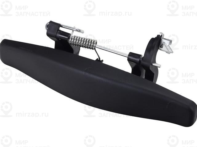 Запчасть Sailing RNL0579217L