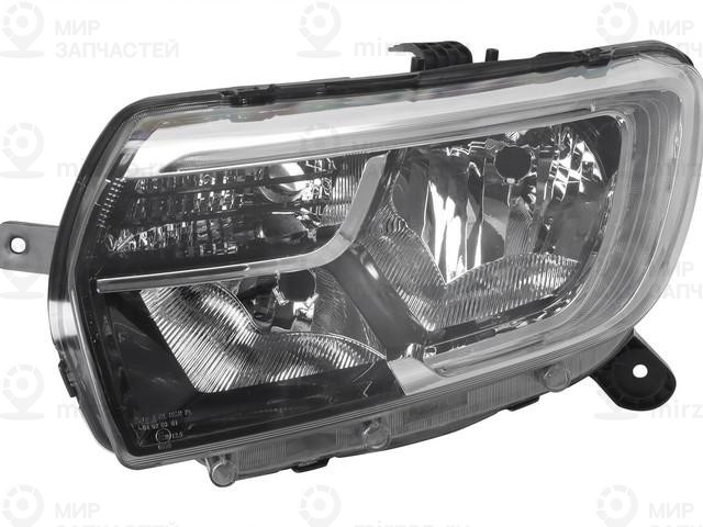 Запчасть Sailing RNL0579701L