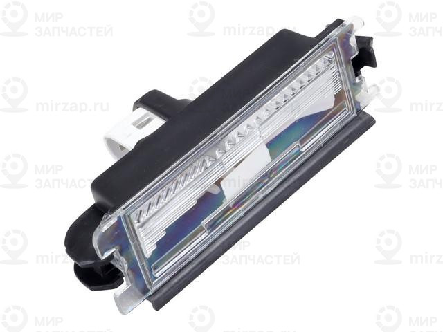 Запчасть Sailing RNL57903434