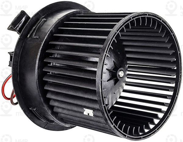 Запчасть Sailing RNLZD172289A