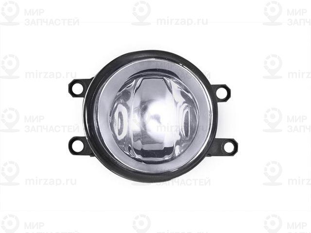 Запчасть Sailing SL321405003L