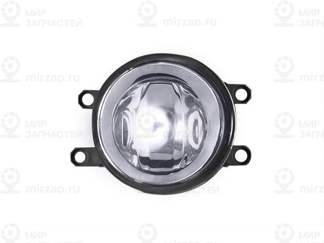 Запчасть Sailing SL321405003R