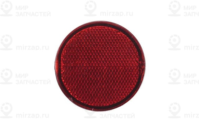 Запчасть Sailing TYL02140083