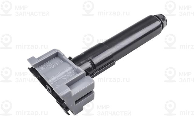 Запчасть Sailing TYLSL06053R