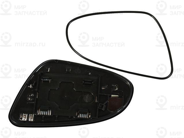 Запчасть Sailing TYSLJAG022R